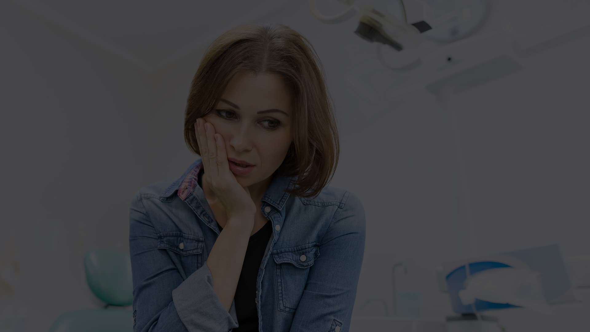 Emergency dental care at Applemint Dental Beverly Hills
