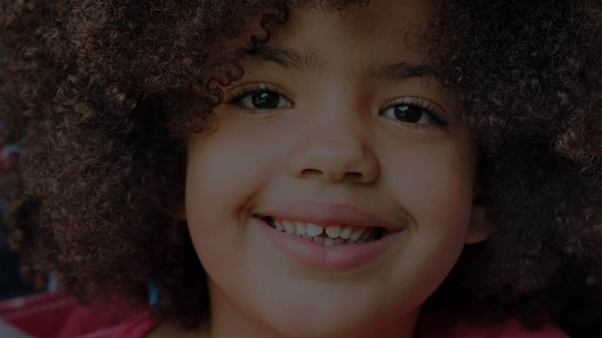 Pediatric dentistry for kids at Applemint Dental Beverly Hills