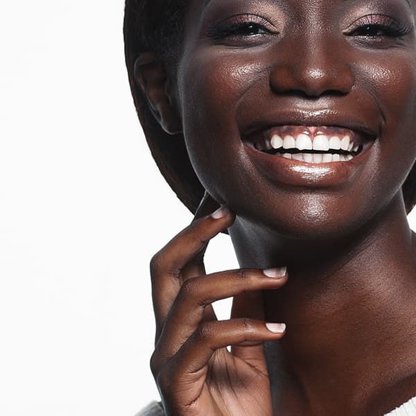 Perio Protect gum disease treatment Beverly Hills