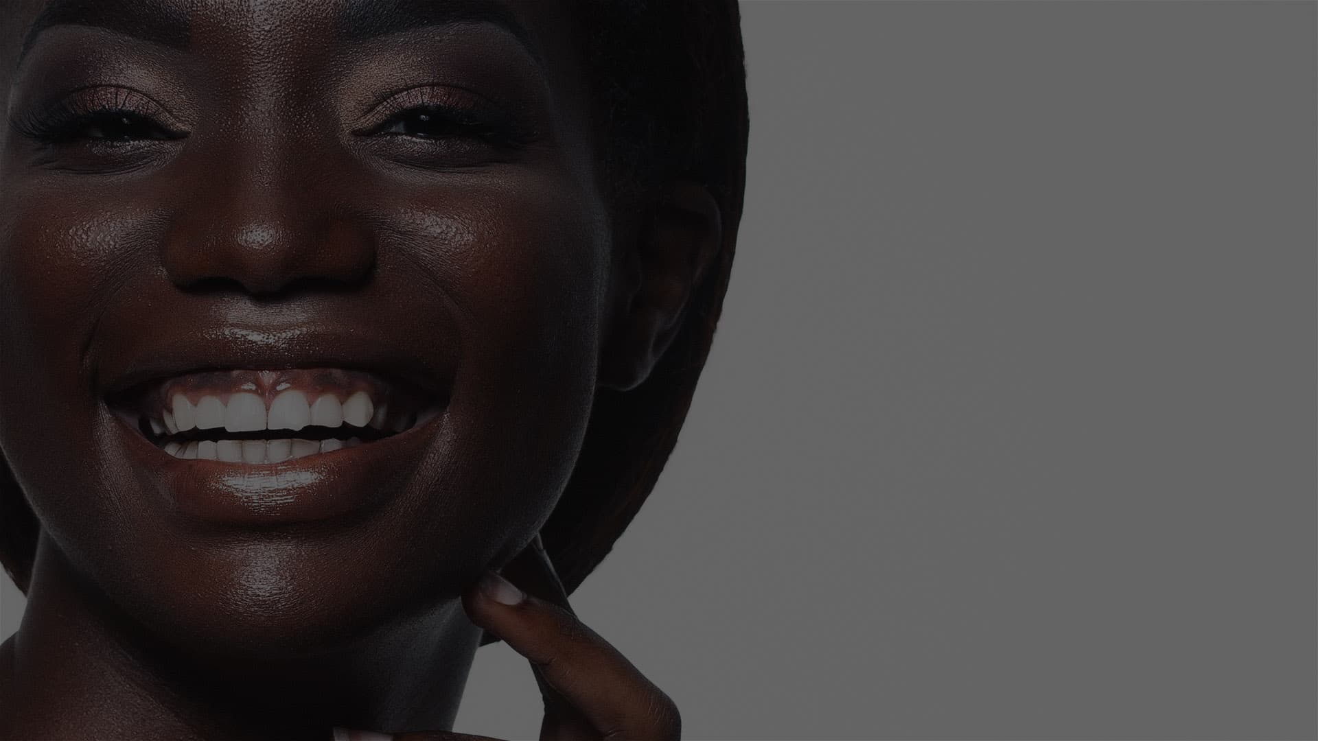 Perio Protect gum disease treatment Beverly Hills