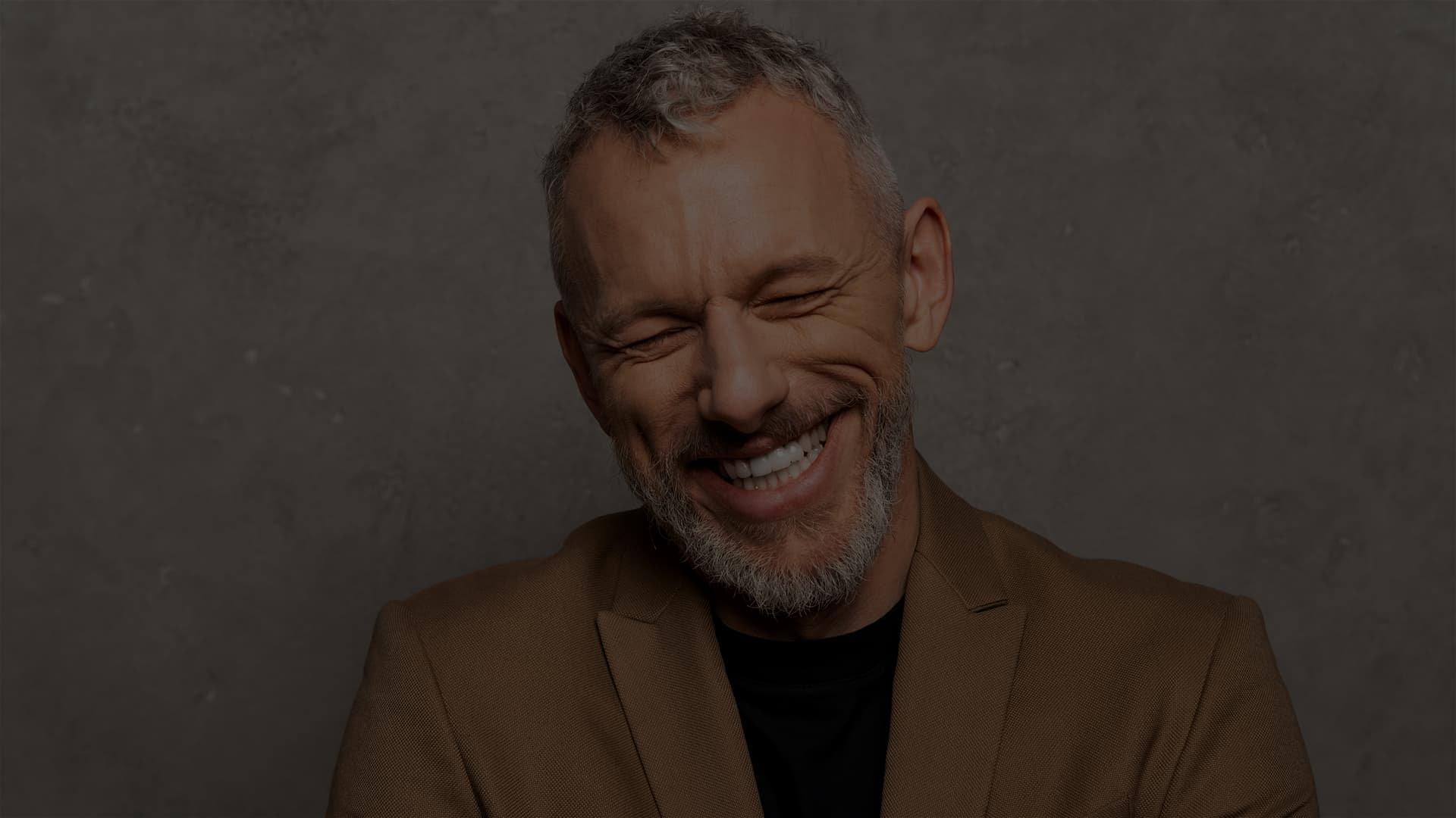 Gentle root canal therapy at Applemint Dental