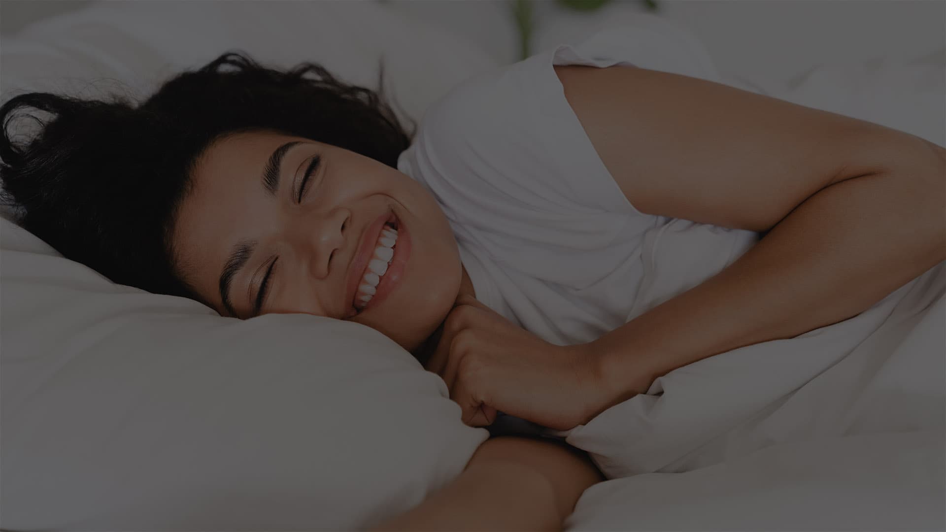 Sedation and sleep dentistry at Applemint Dental Beverly Hills