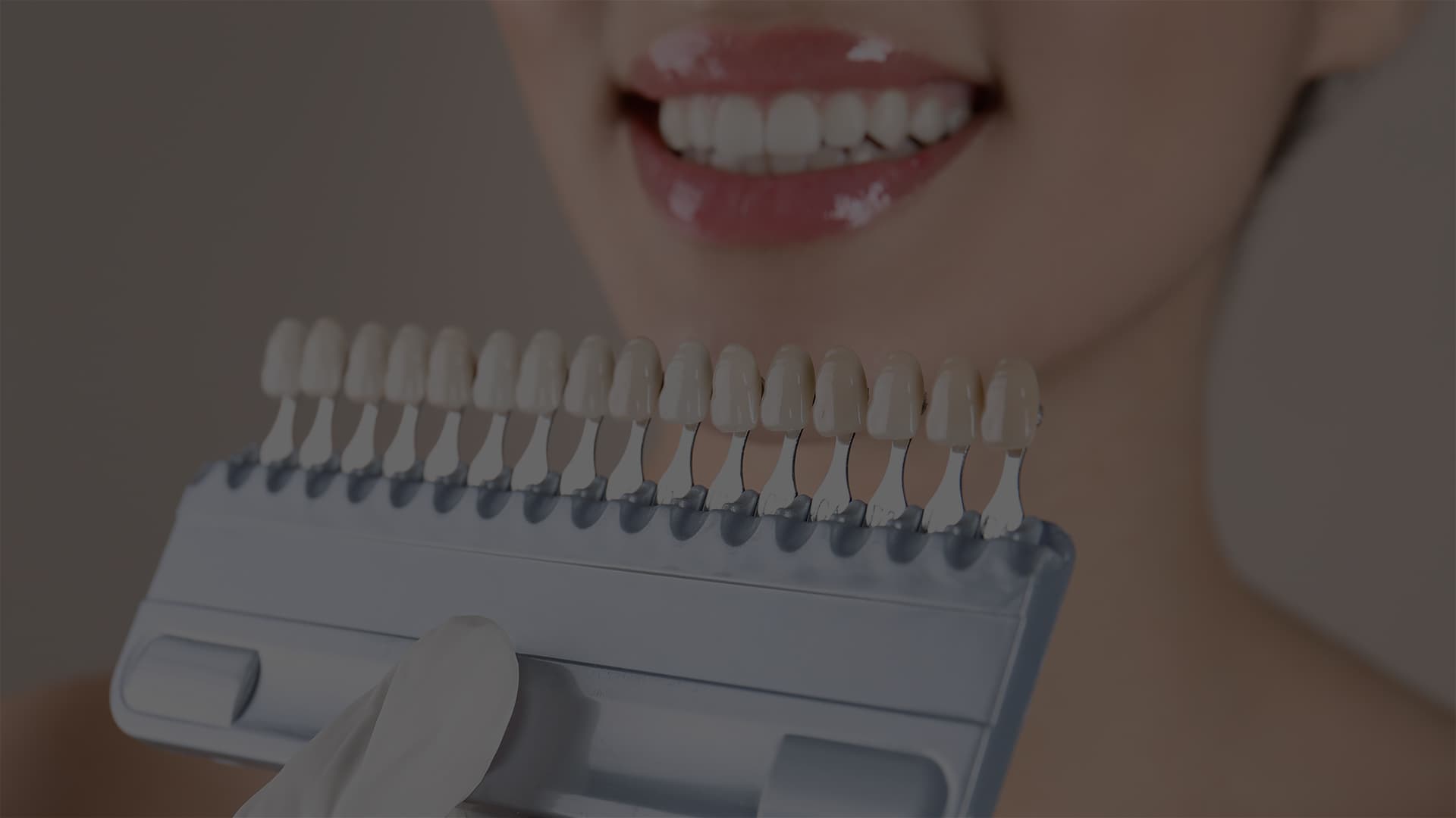 Porcelain veneers consultation Beverly Hills